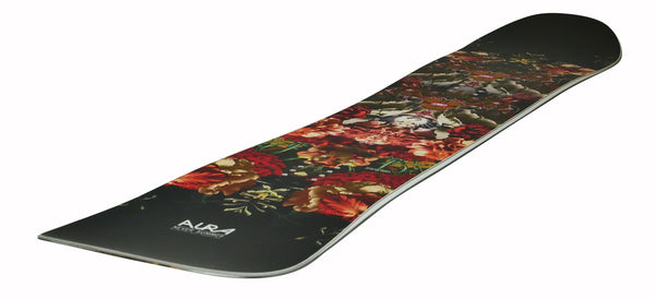 Womens Snowboards On Sale