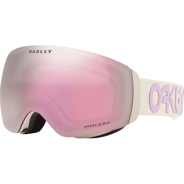 Womens Goggles
