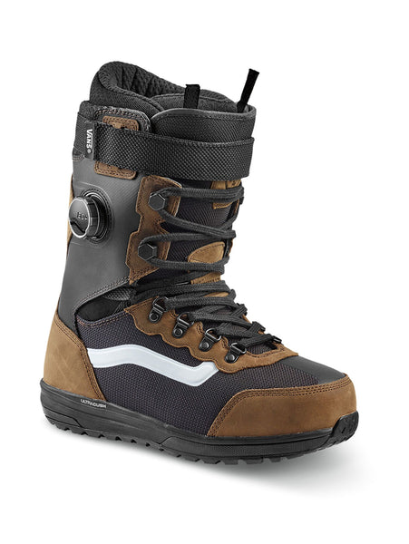 Snowboard Boots On Sale