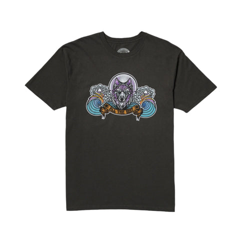 1910 Howler Tee