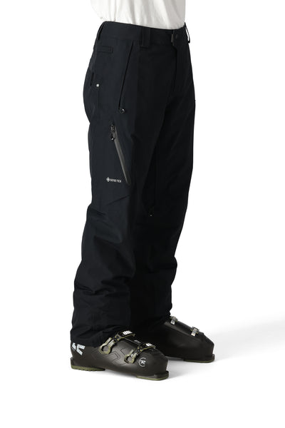 686-mens-gore-tex-gt-pant-