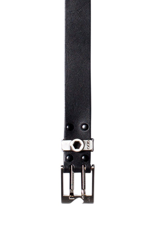 686 Original Toolbelt Black