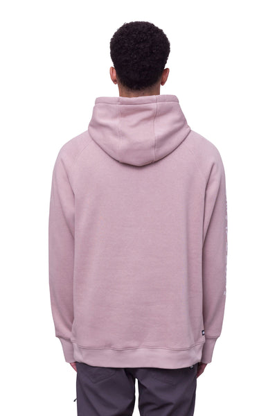 686 knockout clearance hoodie