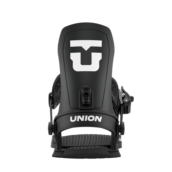 union cadt snowboard bindings Union Cadet Pro Youth Snowboard Bindings