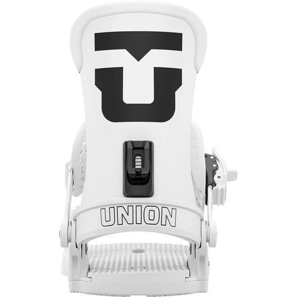 Union Force Team Snowboard Bindings - Gravitee Boardshop