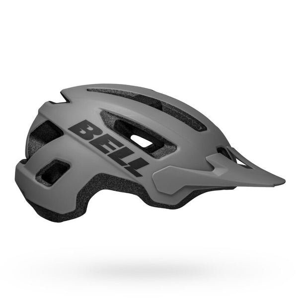 bell - soquel helmet w mips Bell Nomad 2 MIPS Mountain BIke Helmet