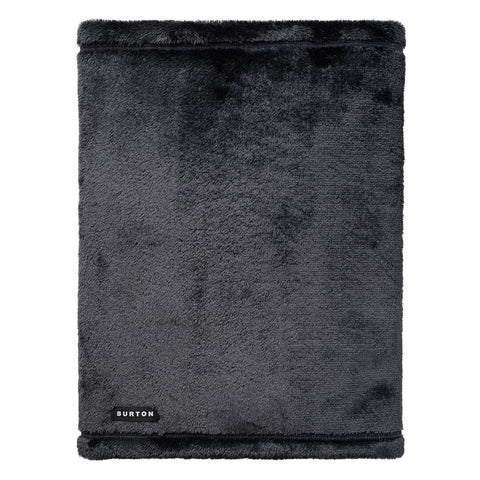 Burton Cora Neck Warmer True Black