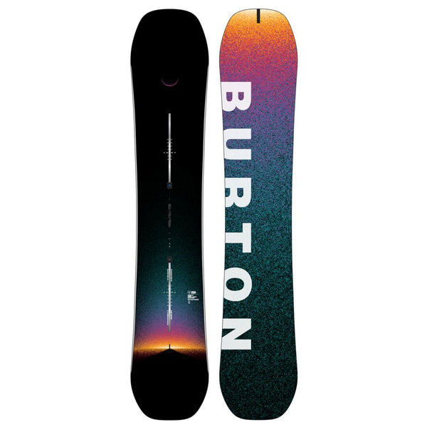 BURTON CUSTOM 18-19 バートン カスタム 2019 【スノーボード