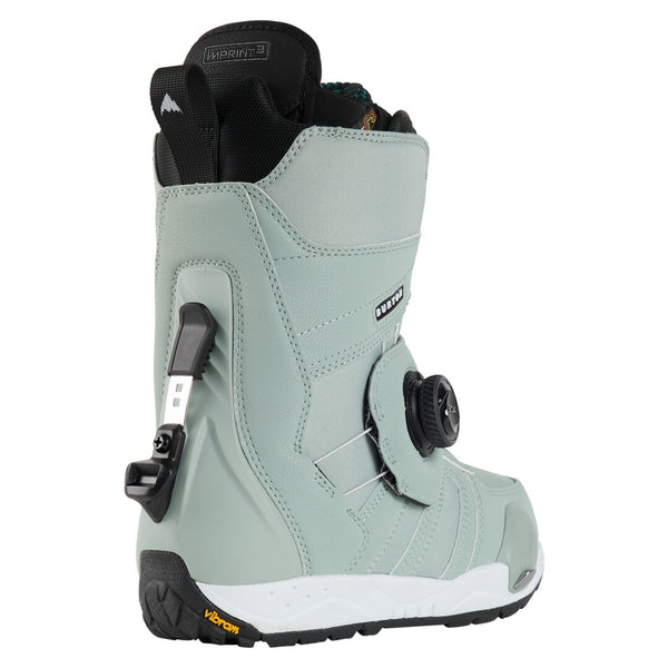 Burton Felix Step On Womens Snowboard Boots - Gravitee Boardshop