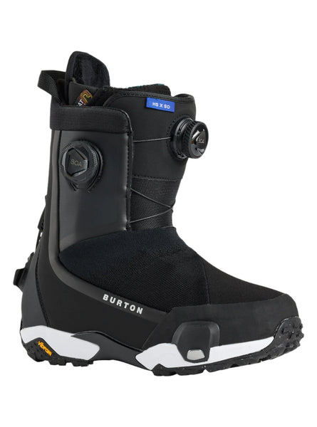 Burton Highshot X Step On Snowboard Boots - Women's