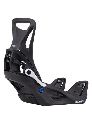 Burton Kids Step On Bindings