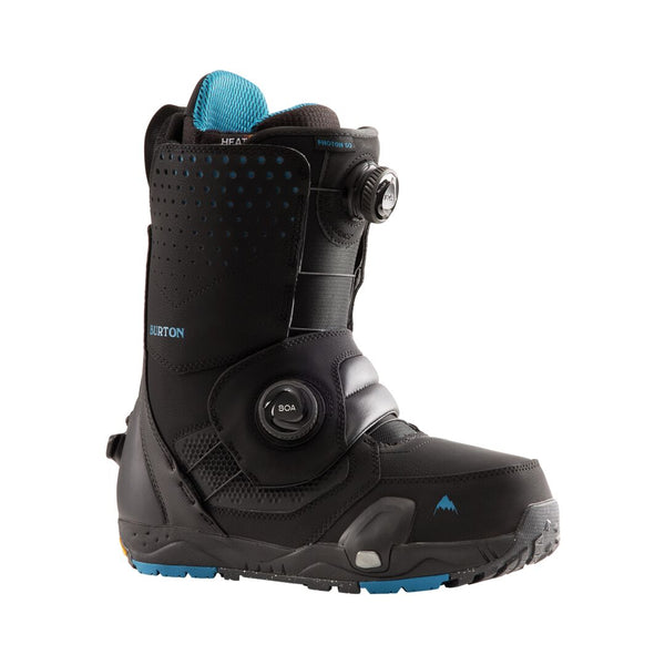 Burton Photon Step On Boot - Gravitee Boardshop