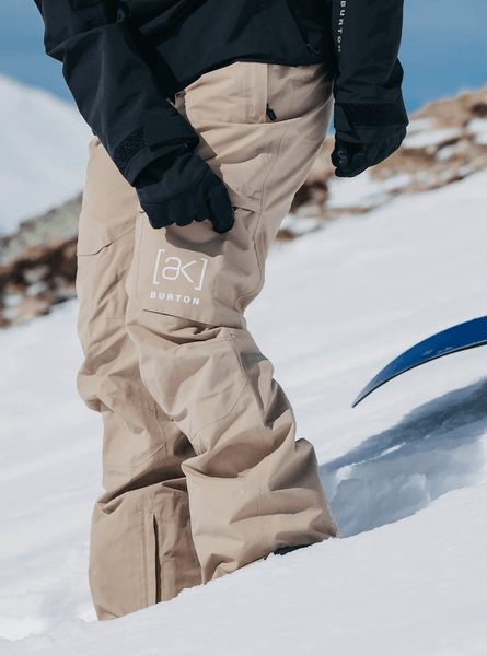 burton-womens-ak-summit- burton-womens-ak-summit-