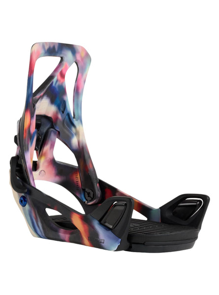 Burton Women's Step On Binding - Gravitee Boardshop