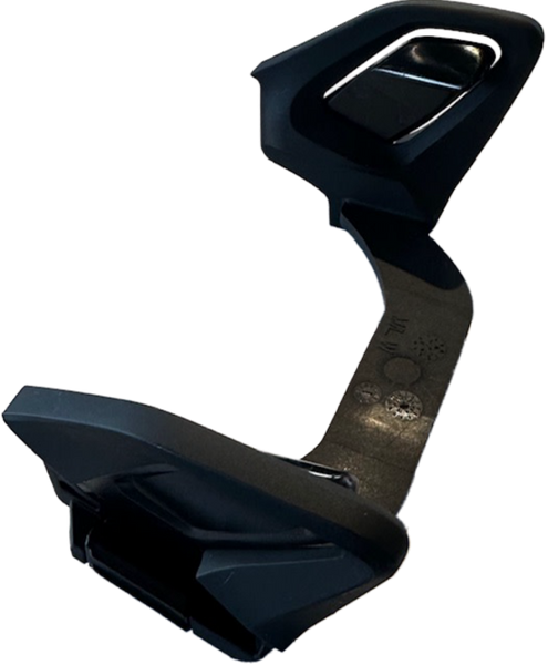 Burton Step On Binding Toe Hook 2.0 Womens - Gravitee Boardshop Burton Step On Binding Toe Hook 2.0 Womens - Gravitee Boardshop