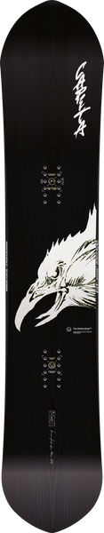 capita_Kazu_154_grande.png?v= capita_Kazu_154_grande.png?v=