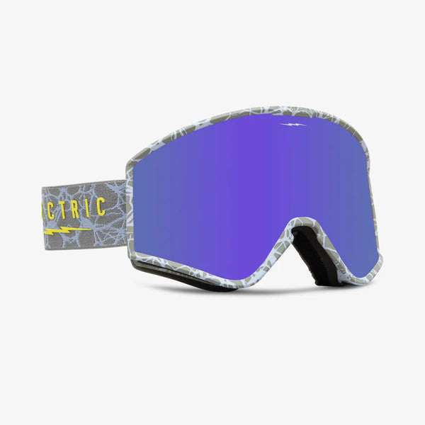 electric-kleveland-hyper- electric-kleveland-hyper-