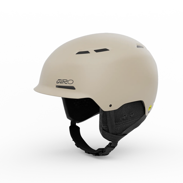Giro Ledge Mips Snow Helmet