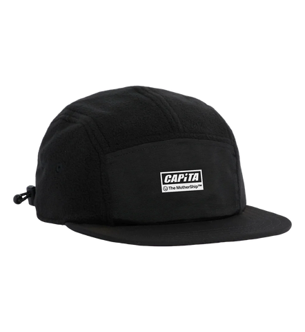 Capita Mothership Hat