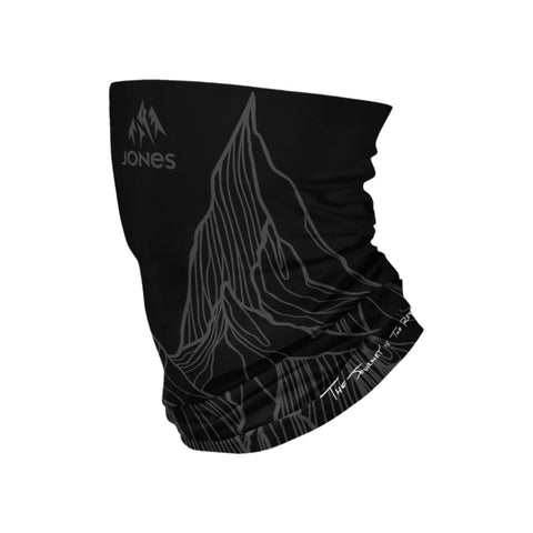 Jones Frontier Recycled Neck Warmer