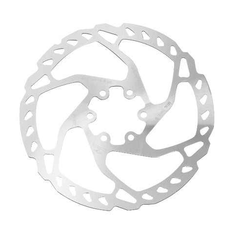 Shimano SLX Disc Brake Rotor 160 mm