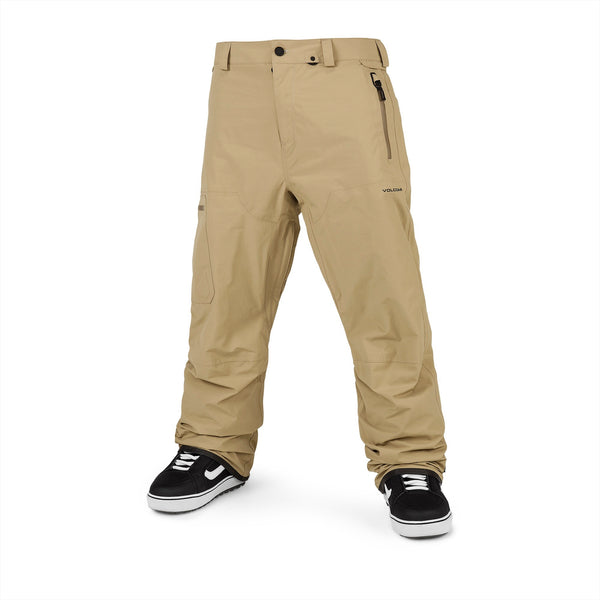 Volcom L Gore-Tex Pant