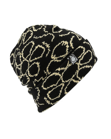 Volcom Longo Beanie