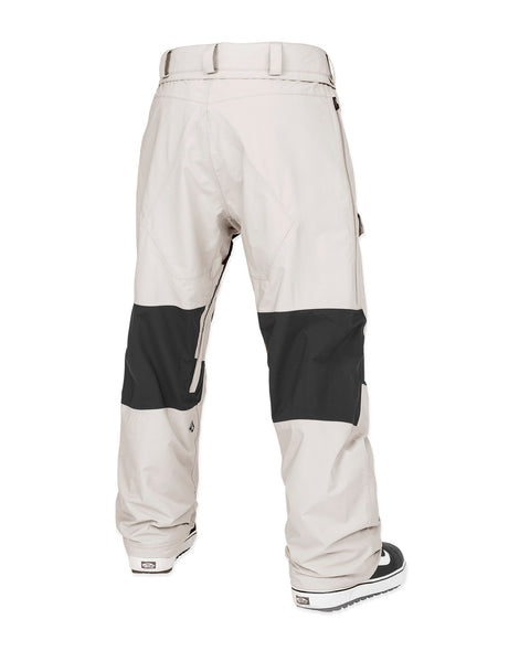 Volcom Range Stretch Gore Tex Pant - Gravitee Boardshop