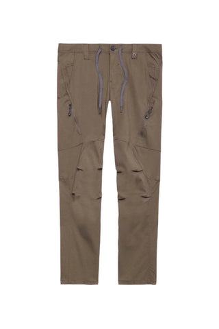 686 Anything Cargo Pant Tobacco