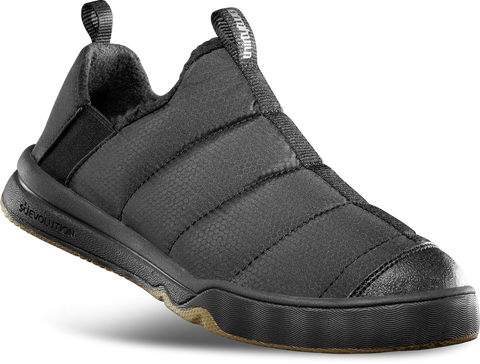 ThirtyTwo Lounger Black