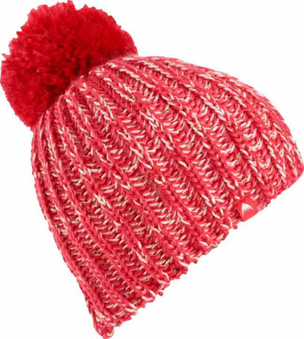 Burton Little Dragon beanie - tropic