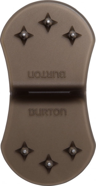 Burton Medium Spike Mat