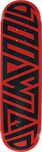 Blood Wizard Skateboards