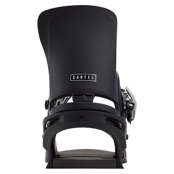 Burton Cartel Re:Flex Highback