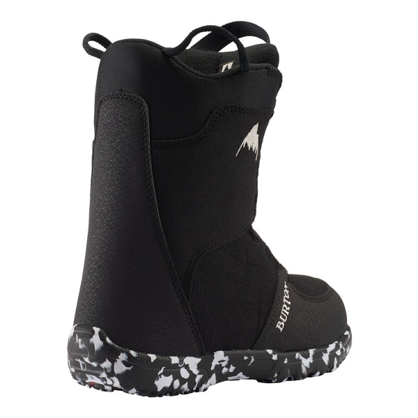 burton grom snowboard boots kids& 39 Kids Boa : Clothing, Shoes & Jewelry Grow system expands the boots one full size without compromising on comfort or support Burton Grom Step On Youth