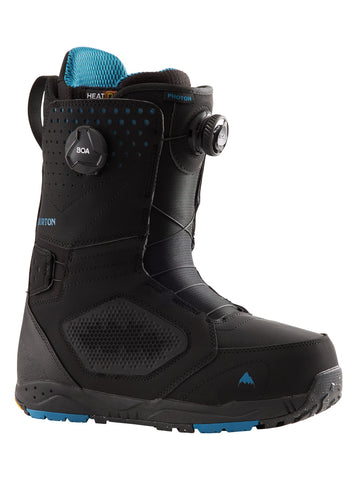 Burton Photon Boa Wide 2022