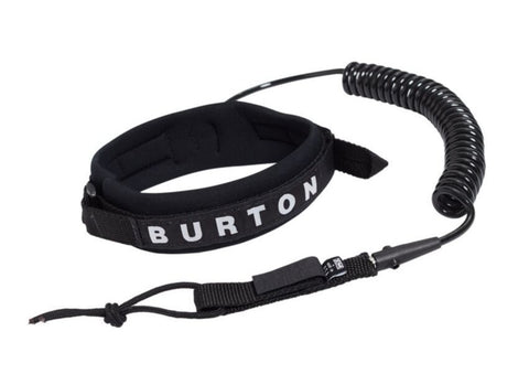 Burton Powsurf Leash