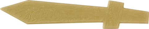 Burton Foam Stomp Pad Terje Sword