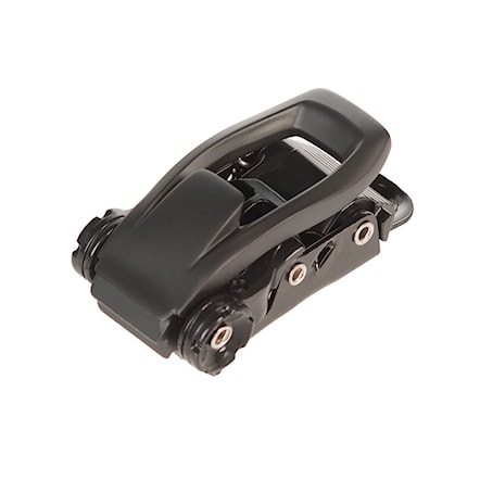 Burton Toe Buckle