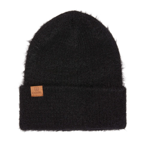Coal Pearl Black