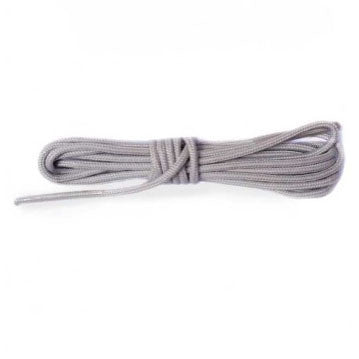 Burton Boot Liner Lace