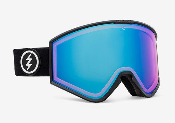 Electric Kleveland+ Photochromic - Gravitee Boardshop