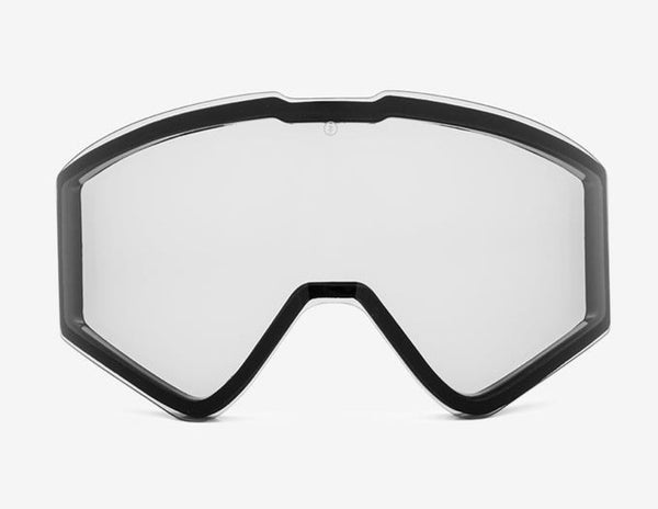 Electric Kleveland II Lens - Gravitee Boardshop