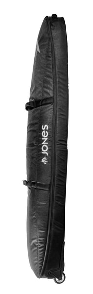 Adventure Board Bag
