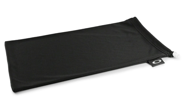 oakley goggle case Oakley Goggle Bag