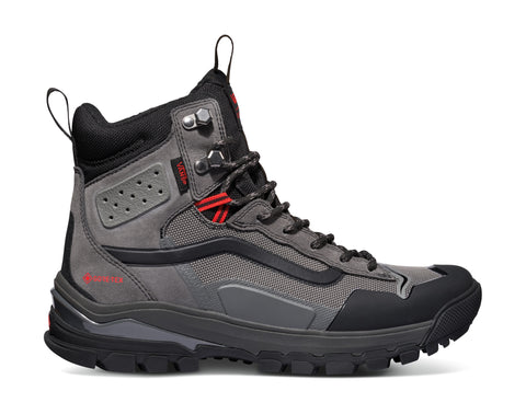 Vans Ultrarange EXO Hi Gore-Tex MTE Pewter Black