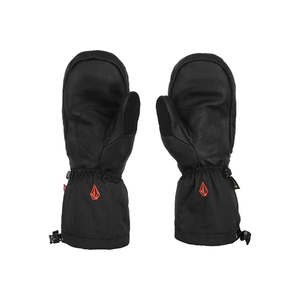 Volcom Provoke Gore-Tex Mitt – Gear West