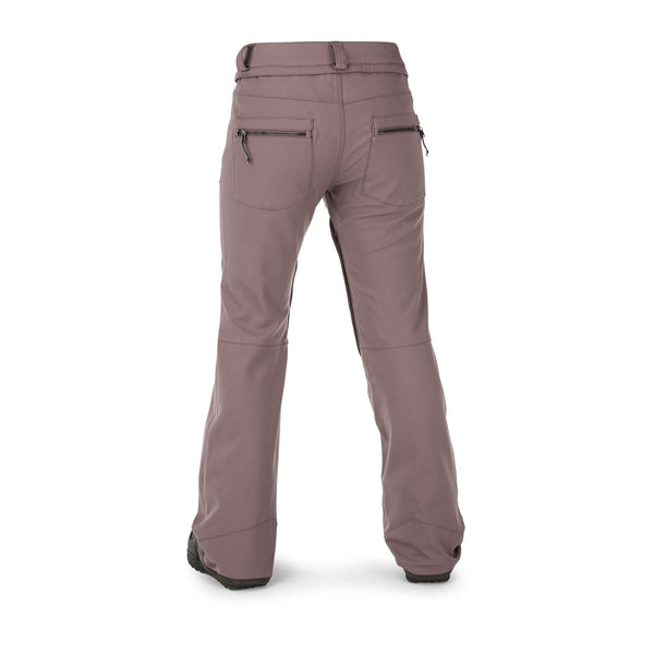 Volcom Size W Large Women's Ski Pants – Rambleraven Gear Trader