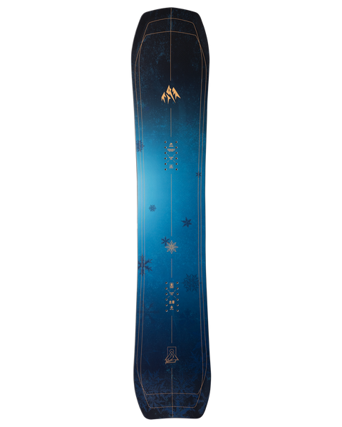 Womens Snowboards On Sale
