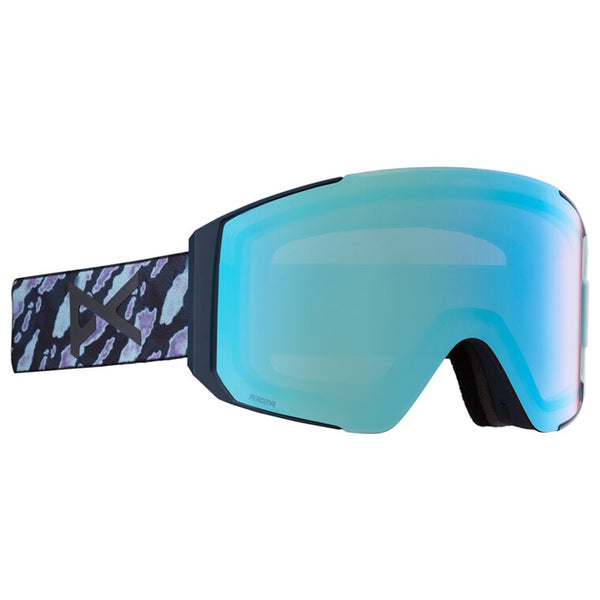 Snow Goggles on Sale
